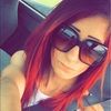 lindseybakezz23